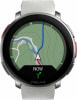 Polar Vantage V3 Multisport Smartwatch