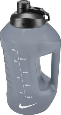 Nike Super Jug Trinkflasche Nike Super Jug Trinkflasche