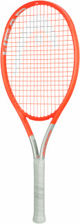 Radical 26 Tennisschläger