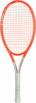 Head Radical 26 Tennisschläger