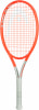 Head Radical 26 Tennisschläger