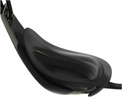 Speedo Fastskin Hyper Elite Schwimmbrille Speedo Fastskin Hyper Elite Schwimmbrille