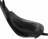 Speedo Fastskin Hyper Elite Schwimmbrille
