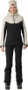 Dynafit Radical Softshelljacke mit Kapuze