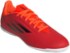adidas X Speedflow.4 IN teremfocicipő
