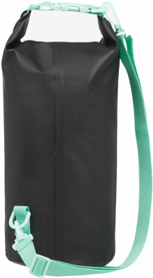 Quiksilver Small Back Rucksack