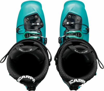 Scarpa Gea Tourenskischuhe