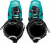 Scarpa Gea Tourenskischuhe