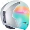Bollé Medalist Pure Special Edition Skihelm
