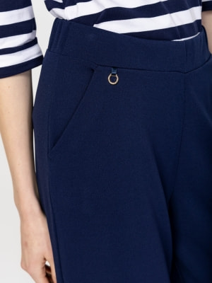 Heavy Tools HEAVY TOOLS FridaS26 női nadrág