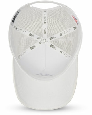 New Era NEW ERA A-Frame sapka