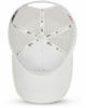 New Era NEW ERA A-Frame sapka