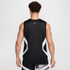 Nike Icon Dri-FIT férfi kosárlabda mez