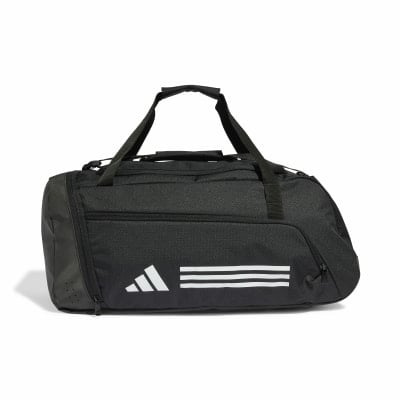 adidas Sporttasche