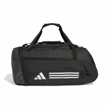 adidas Sport.taška TR Duffle