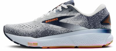Brooks Ghost 16 Laufschuhe