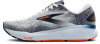 Brooks Ghost 16 Laufschuhe