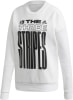 adidas W MHE GR Sweater