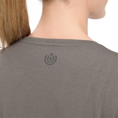 Energetics Ogerdina V Dám.tričko Energetics Ogerdina V Dám.tričko