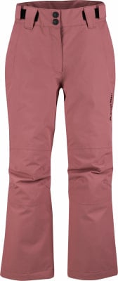 Active Rebel Cedy 20.20 Snowboardhose
