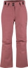 Active Rebel Cedy 20.20 Snowboardhose