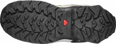 Salomon X Ultra GTX J Wanderschuh D-Gr.