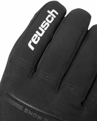 Reusch Snow Ranger GTX Skihandschuhe