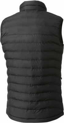 Columbia Pán. outdoor vesta Powder Lite Vest Omni-HEAT 28"