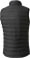 Pán. outdoor vesta Powder Lite Vest Omni-HEAT 28"