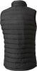 Columbia Pán. outdoor vesta Powder Lite Vest Omni-HEAT 28"