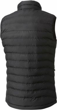 Pán. outdoor vesta Powder Lite Vest Omni-HEAT 28"