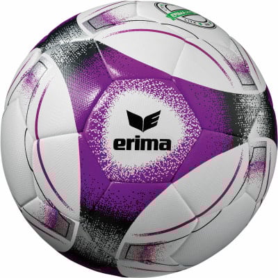 Erima Hybrid Lite 290 Fußball
