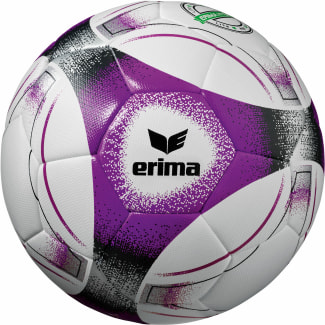 Hybrid Lite 290 Fußball