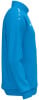Jako One Trainingsjacke