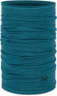 Merino Lightweight Multifunktionstuch