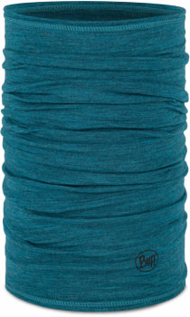 Buff Merino Lightweight Multifunktionstuch