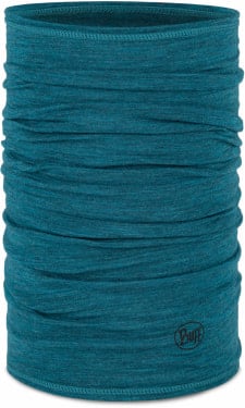 Merino Lightweight Multifunktionstuch