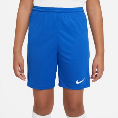 Nike Park III Trainingsshorts