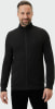 Joy Sportswear JOY Ramon Trainingsjacke