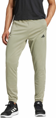 adidas Train Essentials Camo Trainingshose