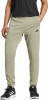 adidas Train Essentials Camo Trainingshose
