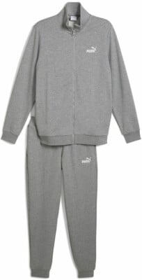 Puma Essentials Trainingsanzug Puma Essentials Trainingsanzug