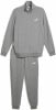 Puma Essentials Trainingsanzug