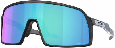 Oakley Sutro S Sportsonnenbrille