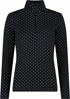 CMP Skileibchen mit Halfzip