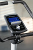 Energetics CT 680 Ergometer