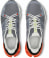 Cloudflyer 4 Laufschuhe