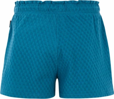 Protest Prtcasini Short
