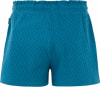 Protest Prtcasini Short