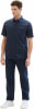 Tom Tailor TOM TAILOR Printed Shirt ing